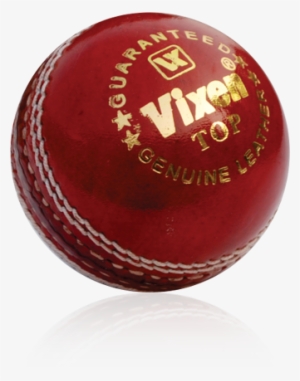 Iaaf Approved Circket Balls Track & Field Bhalla Sports - Cricket
