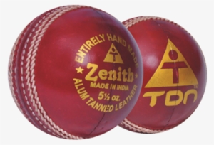 Cricket Balls Leather Balls - College Baseball