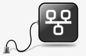 This Free Icons Png Design Of Community Glossy Button