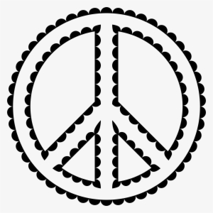 Big Image - Father's Day 2018