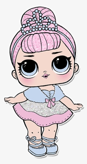 Surprise Ideas, Lol Dolls, Doll Crafts, Doll Party, - Lol Surprise Serie 1