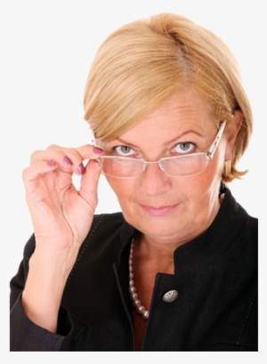 Women Arrive At Midlife To Find Themselves Surprised - Photograph