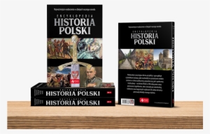 History Of Poland History Cover History Book Cover - Christianization Of Poland A D 965