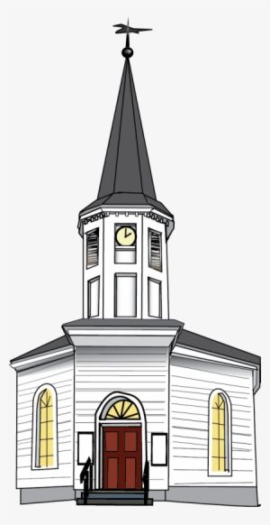 A Capital Campaign For Follen - Middle Ages