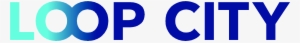 City-strategic Manager Loop City A Part Of Greater - University Of London