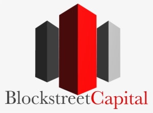 Blockstreet Capital - Yorkville Blanket Company