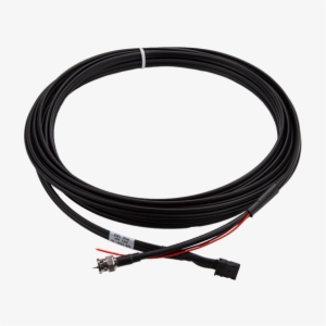 Pathfindir Ii Wiring Harness,power/video Cable, 20 - Mangueira De Freio Titan