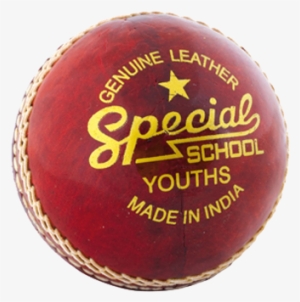 Readers Special School Cricket Ball - Readers.com Readers Special School Cricket Ball