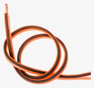 Speaker Wire - Wire
