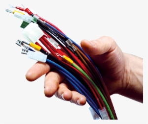 Cobofra Manufactures Customized Electrical Cabling - Electronic Cabling
