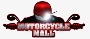 Download Motorcycle City Logo - Motorcycle Mall Logo