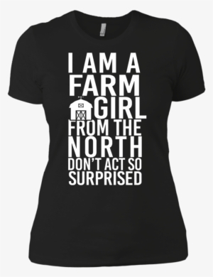 Tap To Expand - Never Dreamed I D End Up Marrying A Perfect Freakin