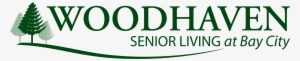 Woodhave Senior Living At Bay City