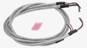 Zdcd8521 - Png - Firewire Cable