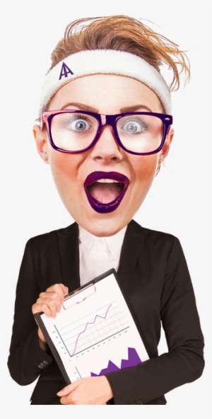 2018 Health Insurance Providers' Guide To Preparing - Stock Photography