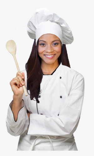 Free Png Chef Png Images Transparent - Chef Png