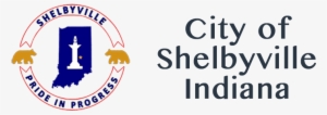 City Of Shelbyville - City Of Shelbyville Indiana