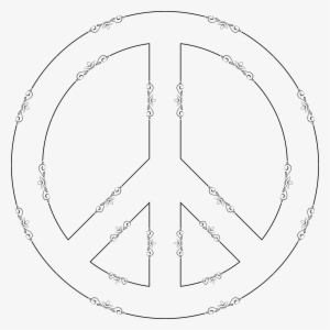 Big Image - Circle