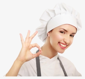 Chef Images Hd Png