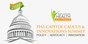 Capitol Caucus And Innovation Summit - United States Capitol