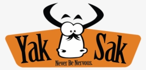 Yak Sak