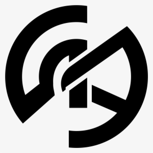 Krasny Yakor Logo Png Transparent - Down Steal This Album