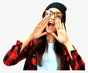 Contact Us - All You Can Eat Flying Wings