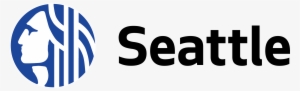 Png - Seattle Public Utilities