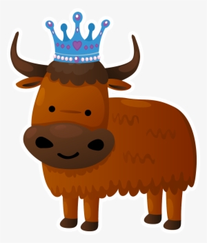 Jennifer Davis On Twitter - Clip Art