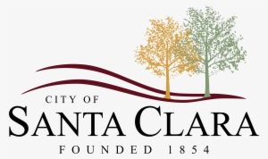 Santa Clara City - Santa Clara Utah Logo