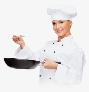 Catering In San Antonio - Catering Chef