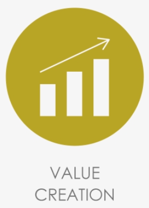 We Partner With Leading Entrepreneurs To Nurture Lasting - Company