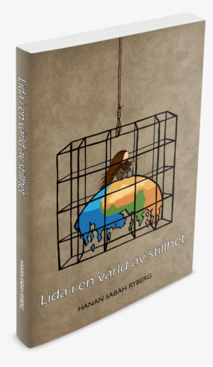 Lida Book 3d Small