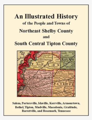 Rosemark History Book - Ang Mo Kio Secondary School