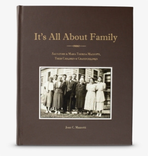 Fha Book Mazzotti 500x527c - Vintage Clothing