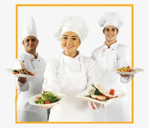 Events Party - İzmir