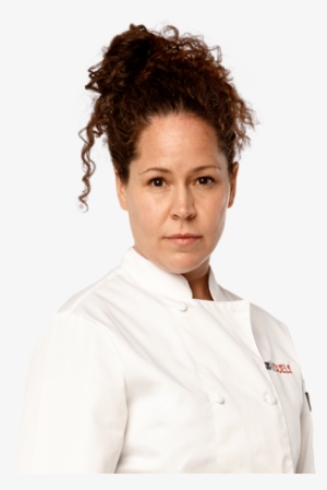 Stephanie Izard - Stephanie Izard Top Chef