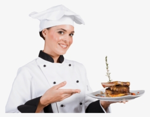 P - Stock Photography