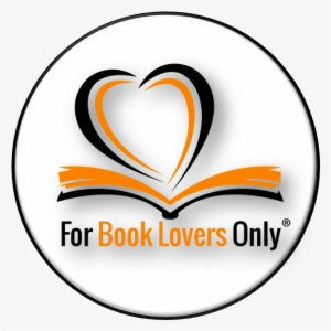Logo! 2