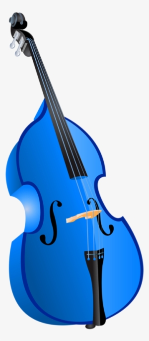 Фотки Music Clipart, Double Bass, Views Album, Music - Double Bass Women's T-shirt