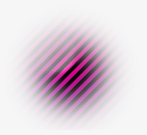 Light Effect Photoshop Png Download - Cores Png