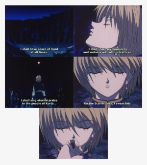 In Nippon's Adaptation Uvo Flicks The Crunched Beer - Beer