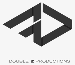 Doublezproductions - Doublezproductions - ‹ - Sign
