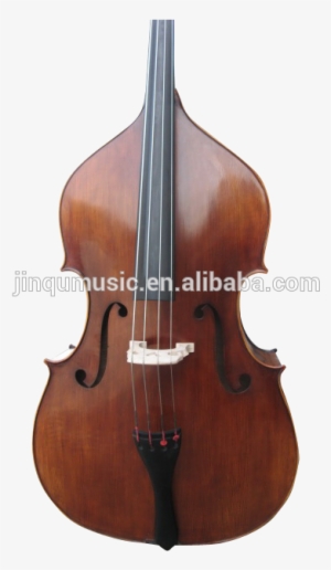 Related Products - Double Bass