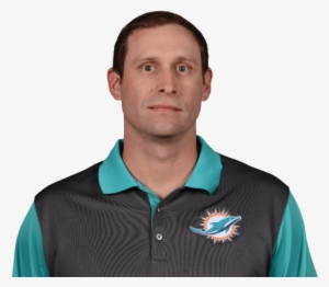 Adam Gase - Tall Is Kevin Greene