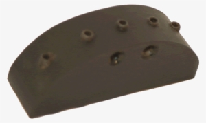 Double Bass Pickups - Wood