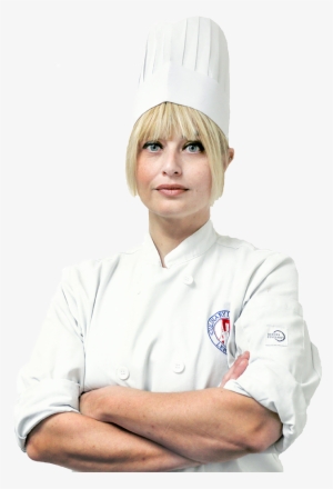 Baking & Pastry Chef-instructor - Cowok Bts