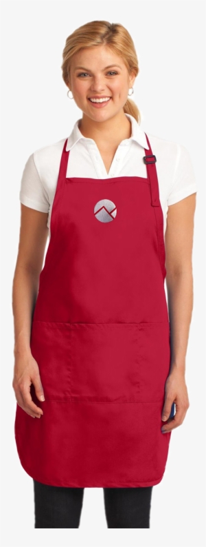 Ak Chef Apron - Broad Bay Best University Of Arizona Mom Aprons Deluxe