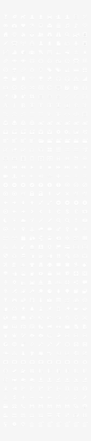 Double Line - Mona Owner David Walsh