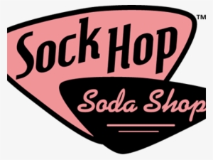 Sock Hop Pictures - 50's Sock Hop Clipart